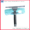 Hot sale microfiber aluminum window seal brush